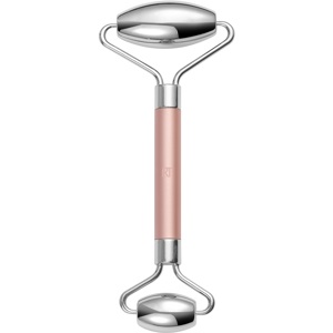 Cryo Sculpt Facial Roller