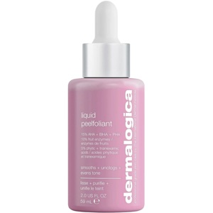 Liquid Peelfoliant, 59ml