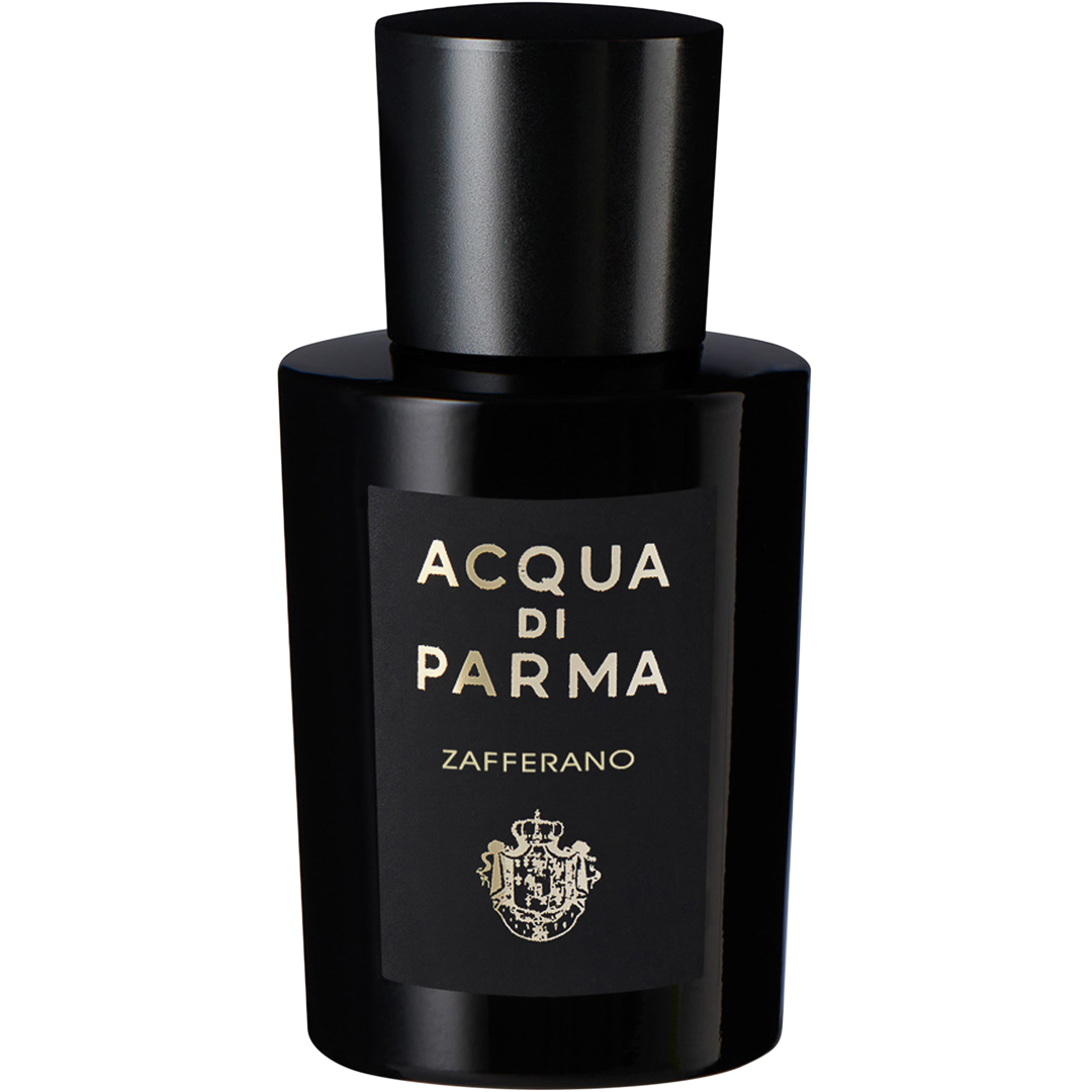Acqua di Parma Zafferano, EdP 20ml parfym