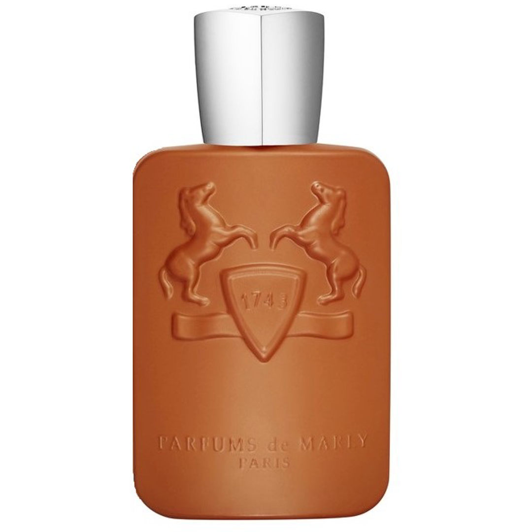 Parfums de Marly Althaïr, EdP 125ml parfym