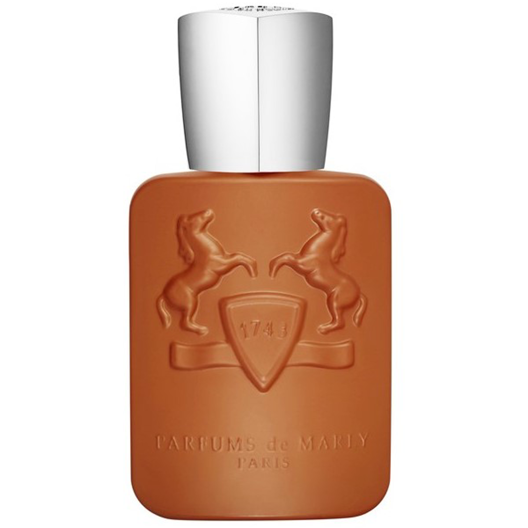 Parfums de Marly Althaïr, EdP 75ml parfym