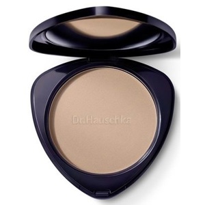 Bronzing Powder