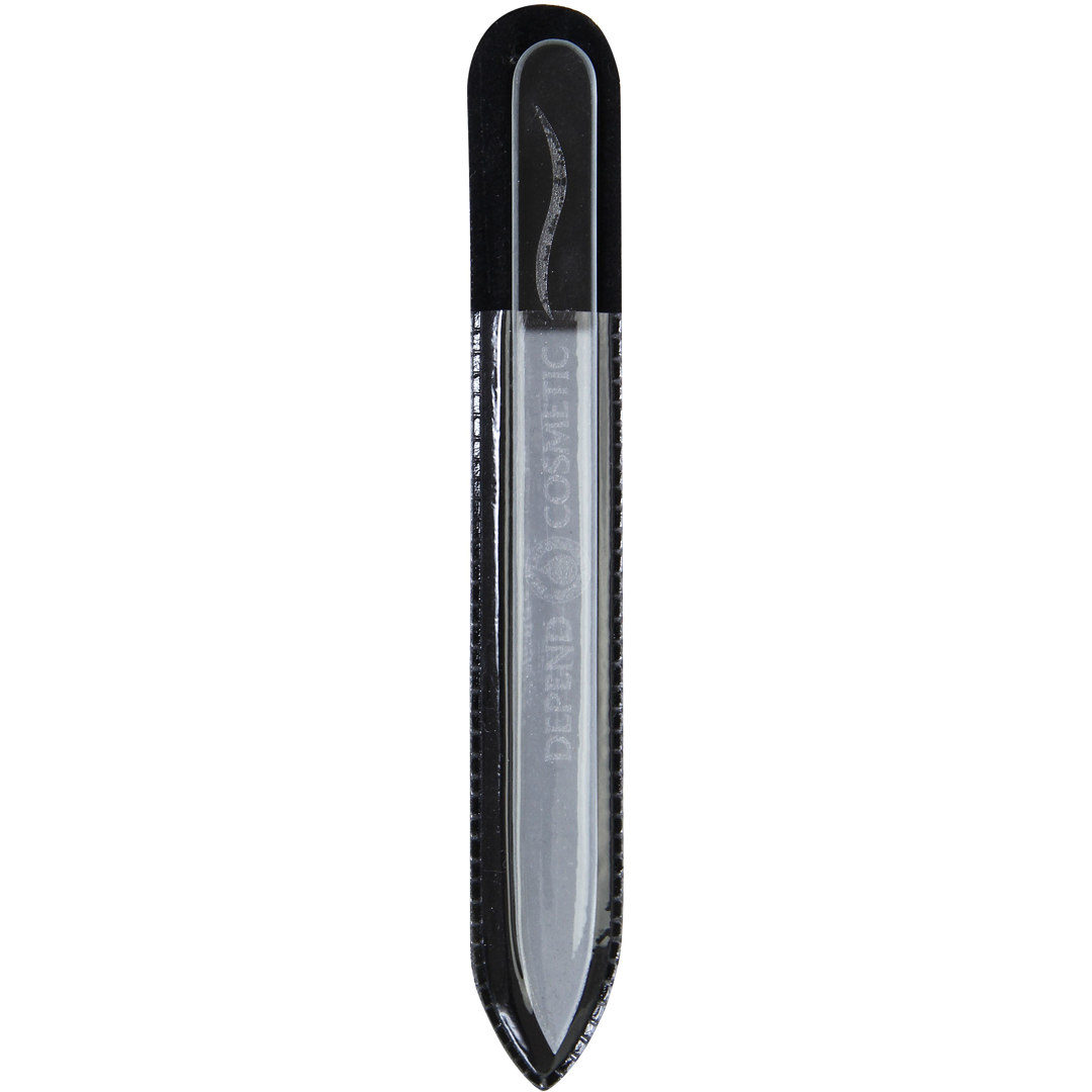 Depend DC Glass File Extra Fine
