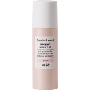 Luminant Anti-spot Protection SPF50, 30ml