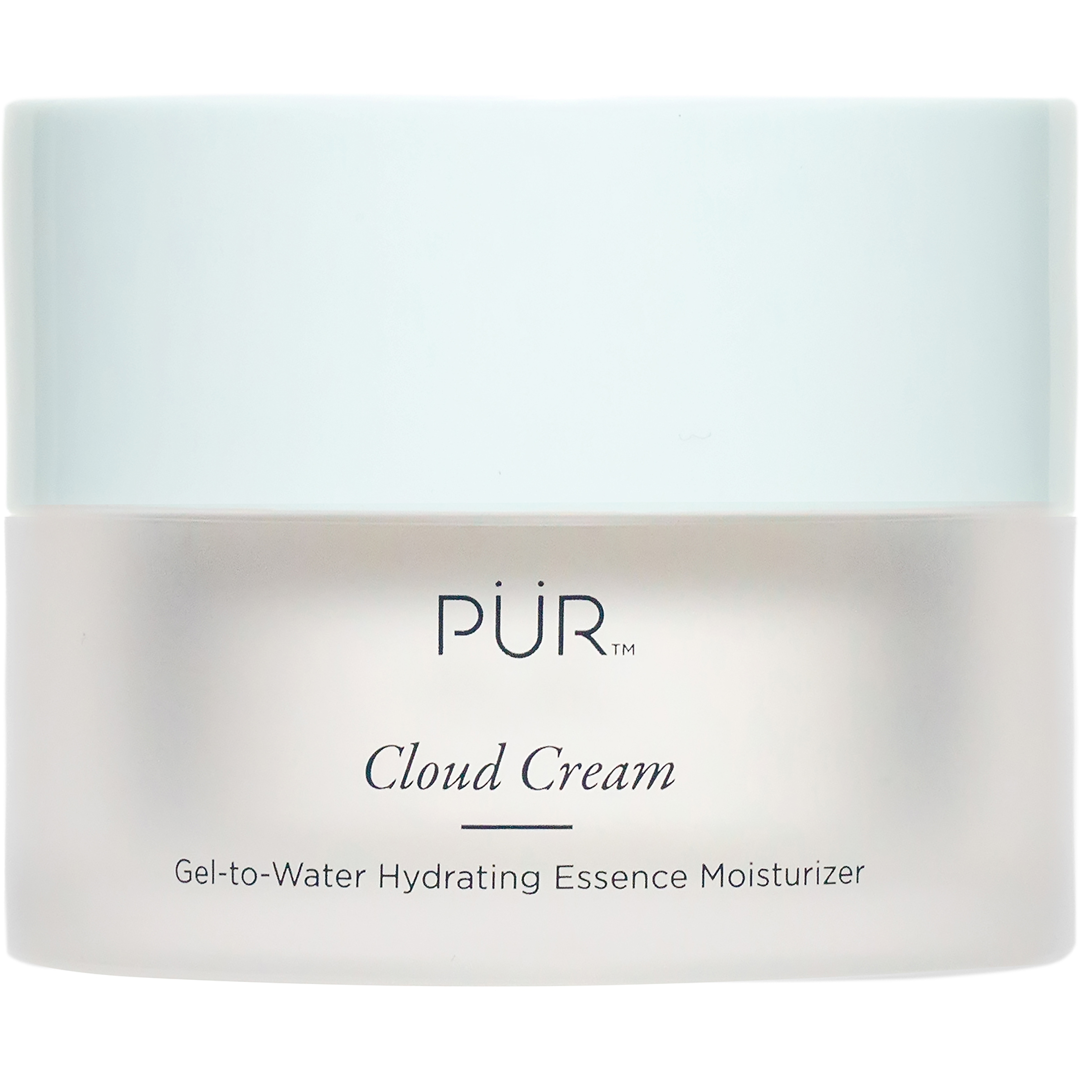 PÜR Cloud Cream, 50ml