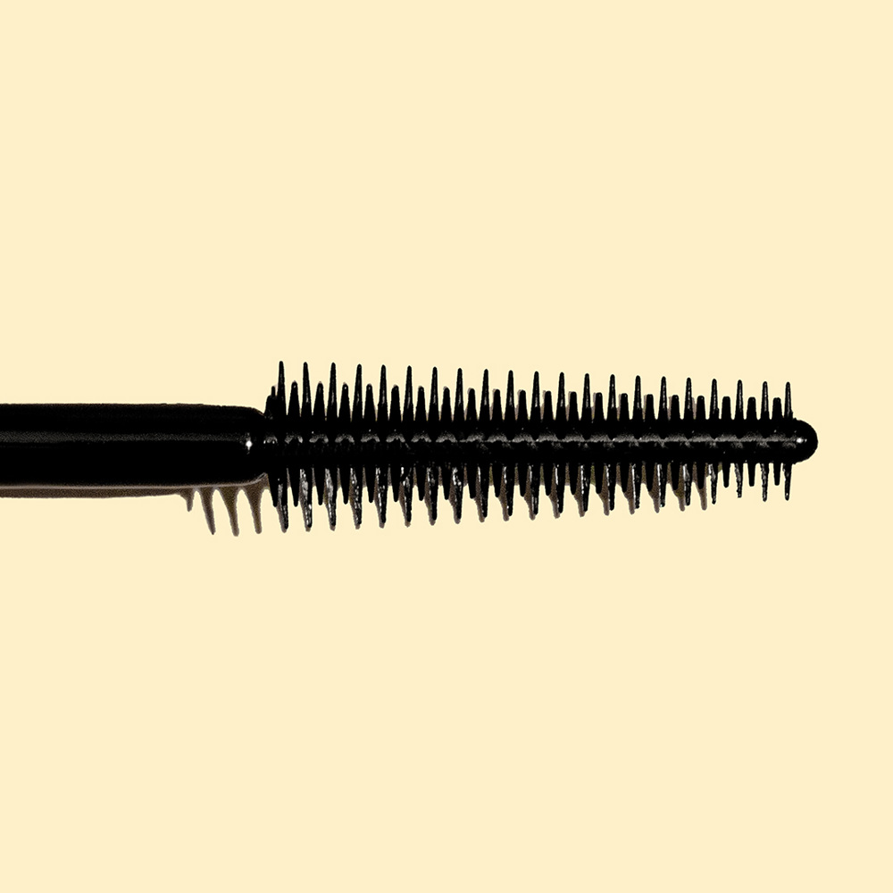 Soho Show Lengthening Tube Mascara