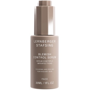 Blemish Control Serum, 30ml