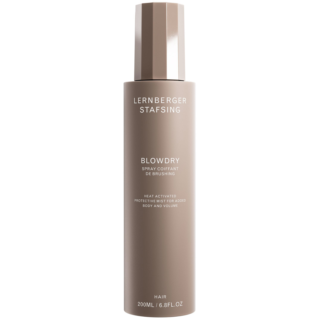 Lernberger Stafsing Blowdry, 200ml