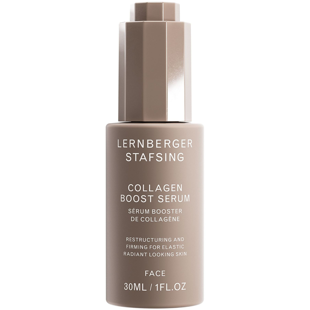Lernberger Stafsing Collagen Boost Serum, 30ml