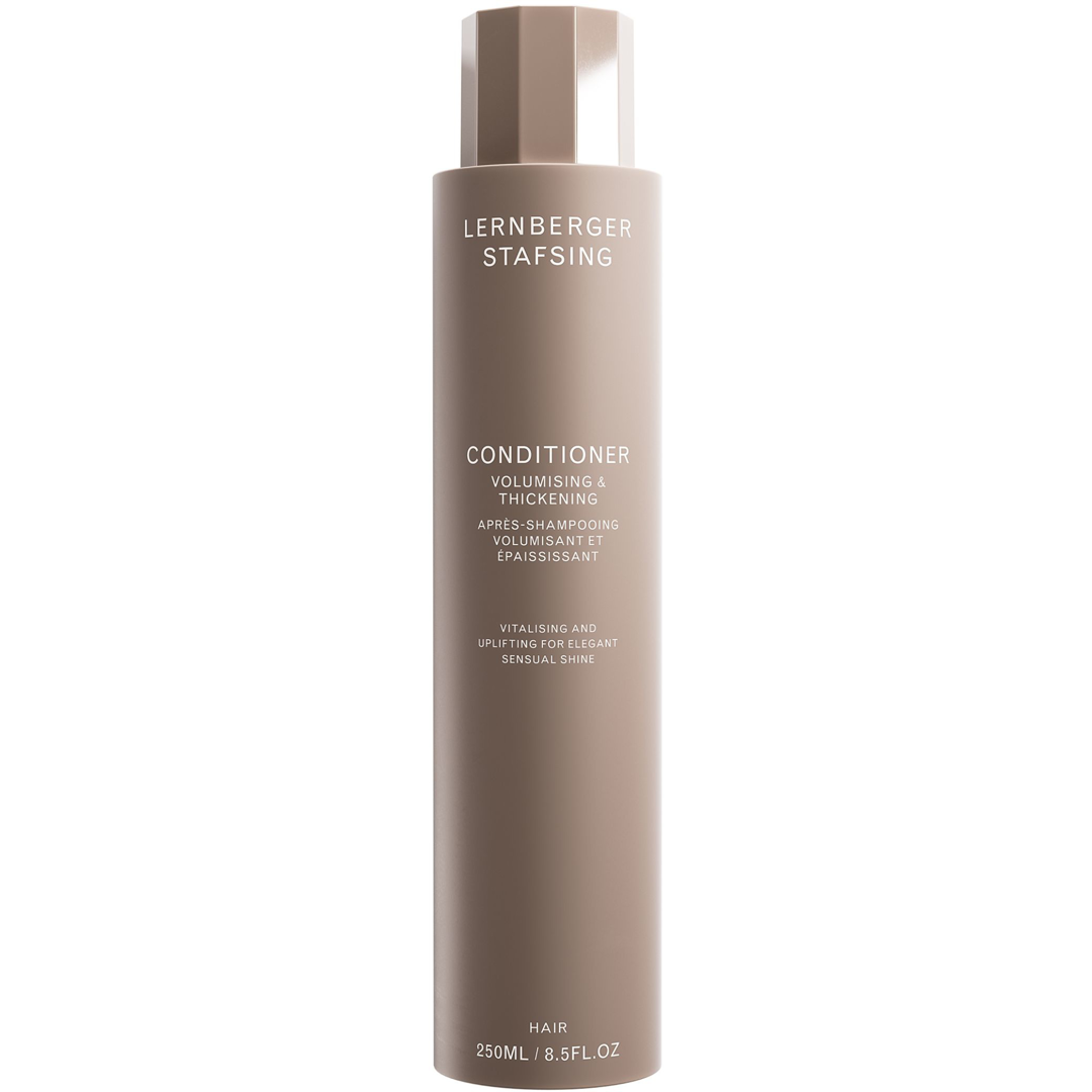 Lernberger Stafsing Conditioner Volumising & Thickening, 250ml balsam