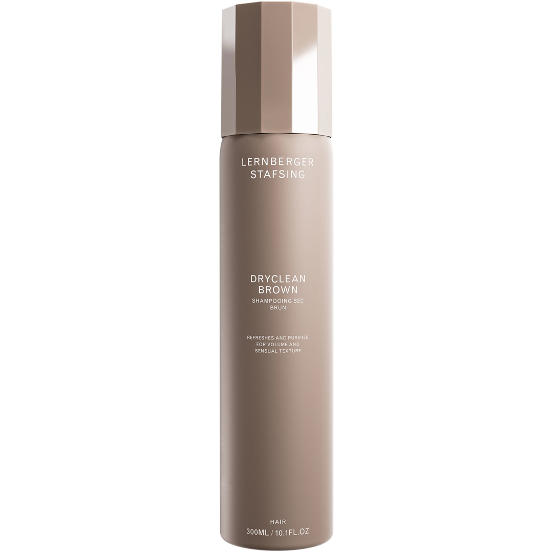 Lernberger Stafsing Dryclean Brown, 300ml