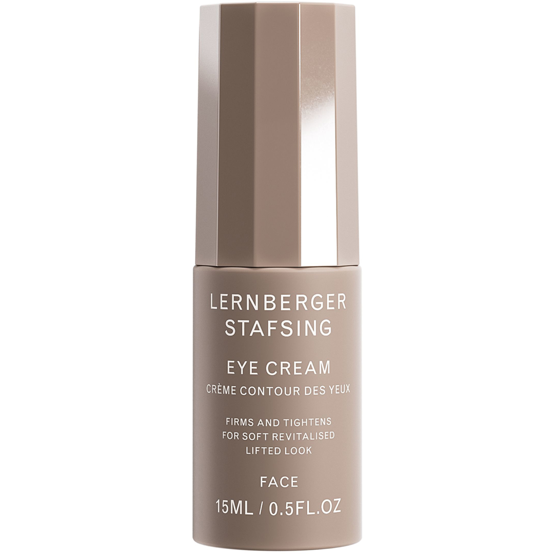 Lernberger Stafsing Eye Cream, 15ml ögonkräm