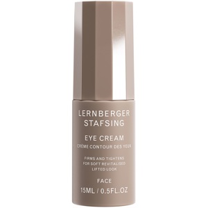 Eye Cream, 15ml