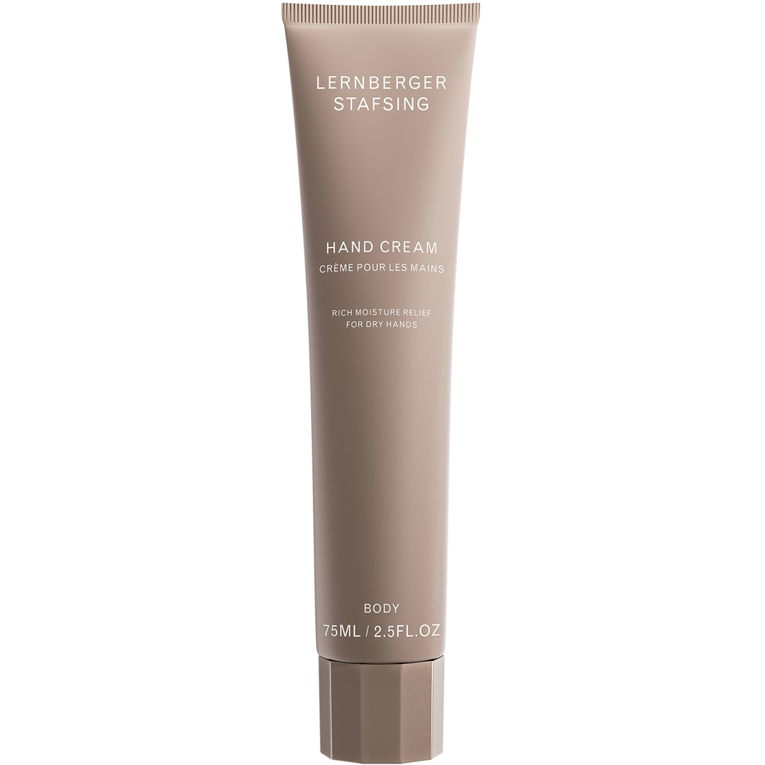 Lernberger Stafsing Hand Cream, 75ml handkräm