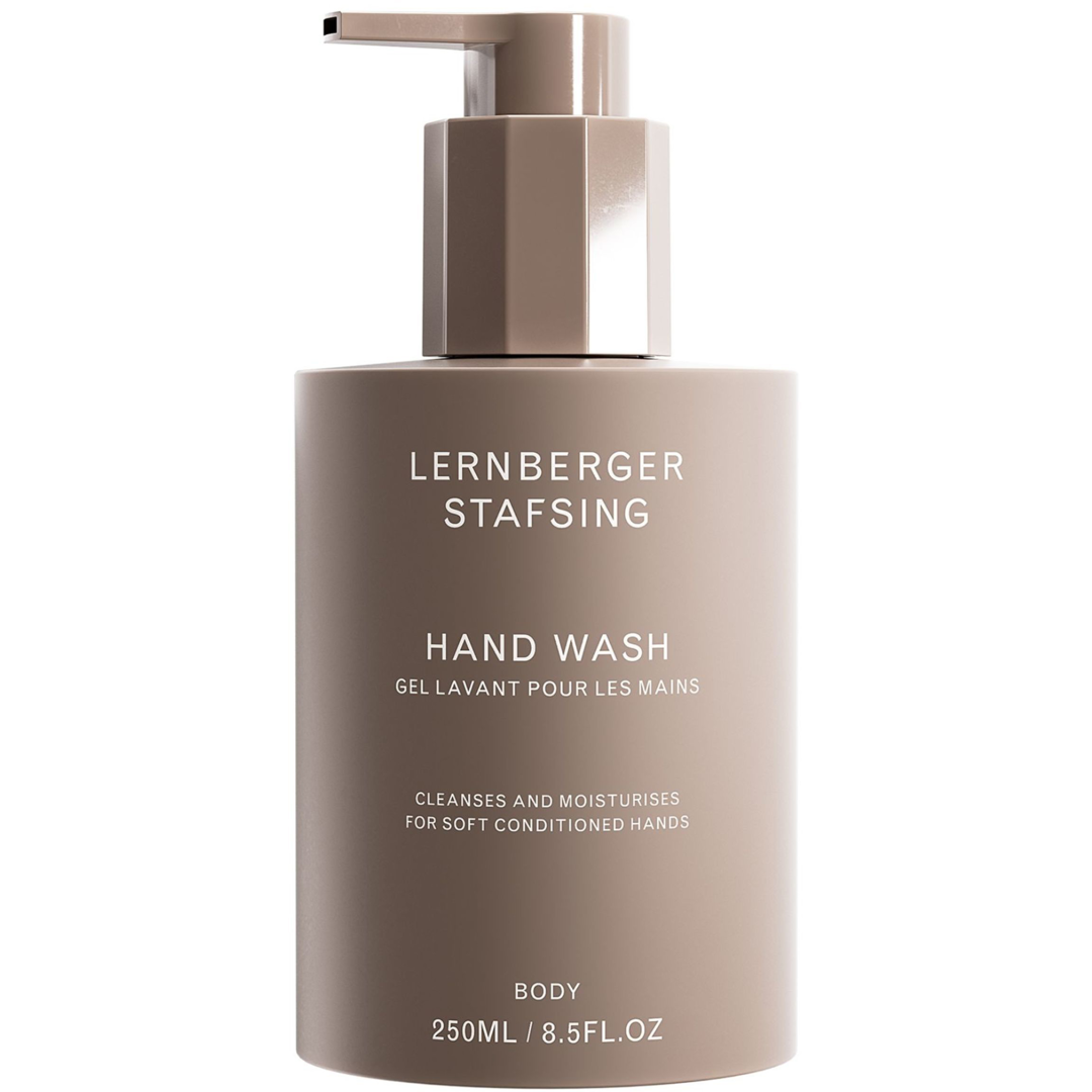 Lernberger Stafsing Hand Wash, 250ml