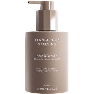 Hand Wash, 250ml