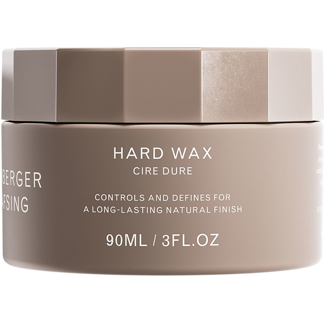 Lernberger Stafsing Hard Wax, 90ml hårvax