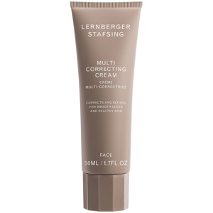 Multi Correcting Cream, 50ml