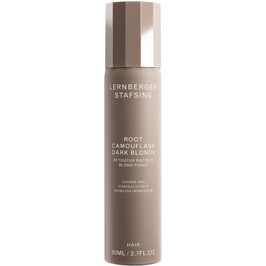 Lernberger Stafsing Root Camouflage Dark Blonde, 80ml