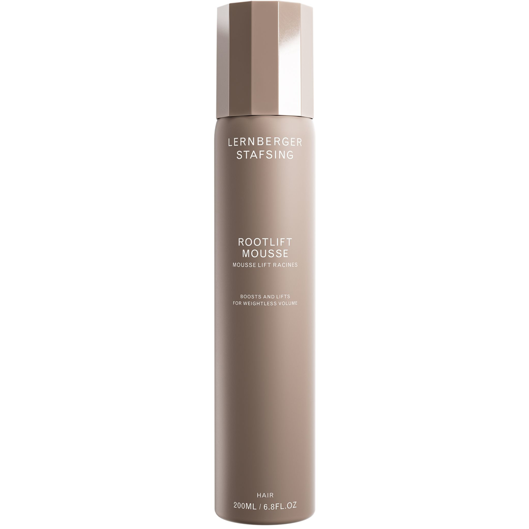 Lernberger Stafsing Rootlift Mousse, 200ml
