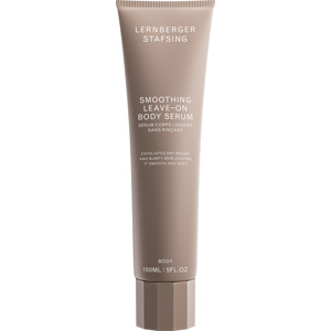 Smoothing Body Serum, 150ml