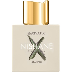Hacivat X, Extrait de Parfum 100ml