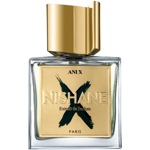 Ani X, Extrait de Parfum