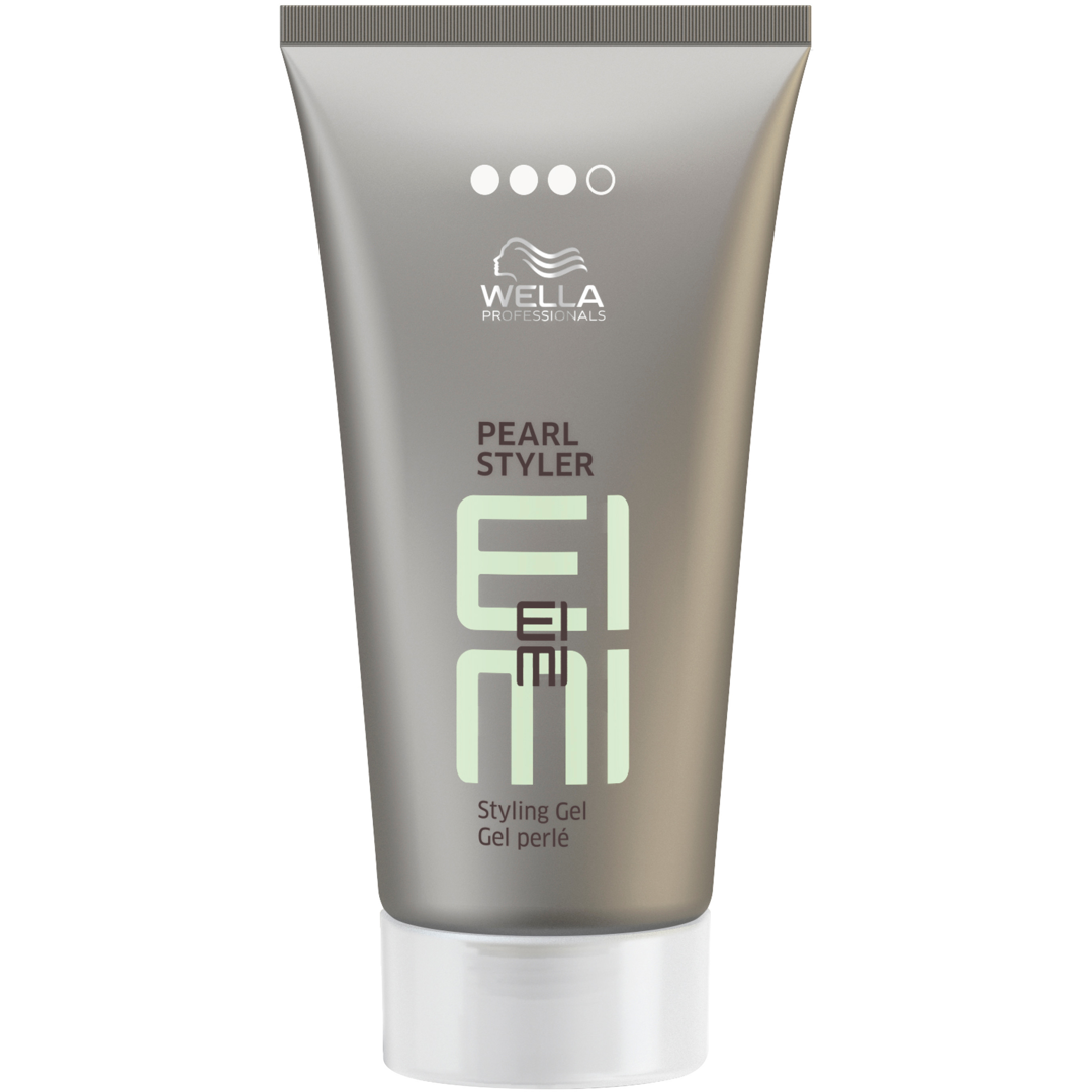 Wella Professionals EIMI Pearl Styler, 30ml