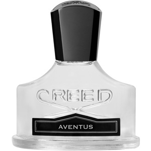 Aventus, EdP