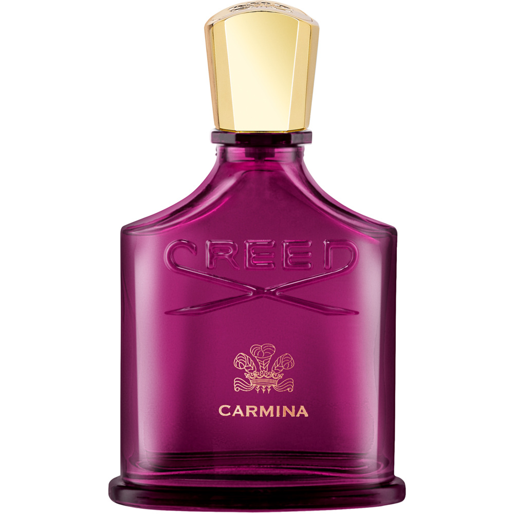 Carmina, EdP