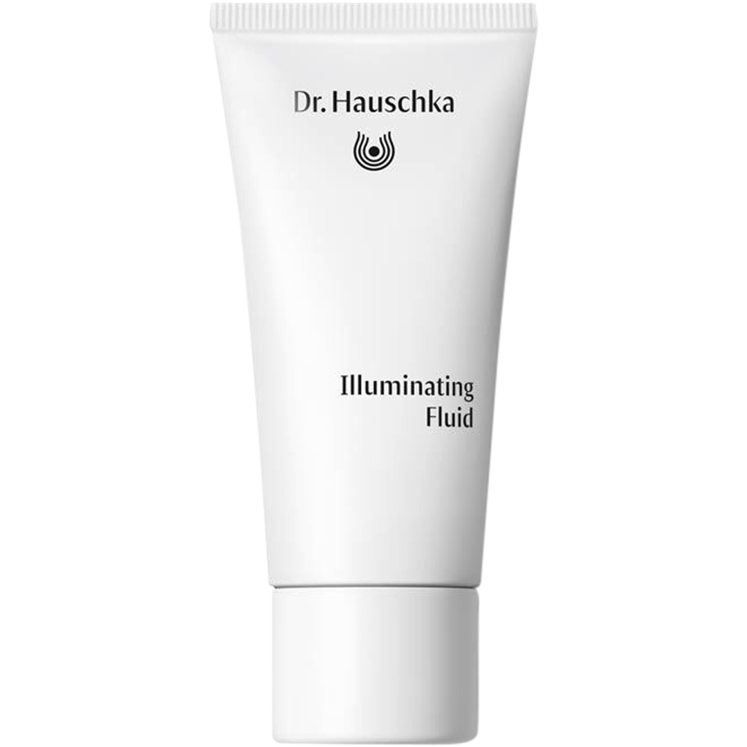 Dr. Hauschka Illuminating Fluid