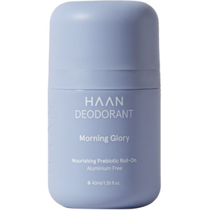 Deodorant Morning Glory, 40ml