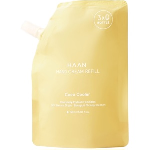 Hand Cream Coco Cooler