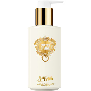 Gaultier Divine Body lotion, 200ml