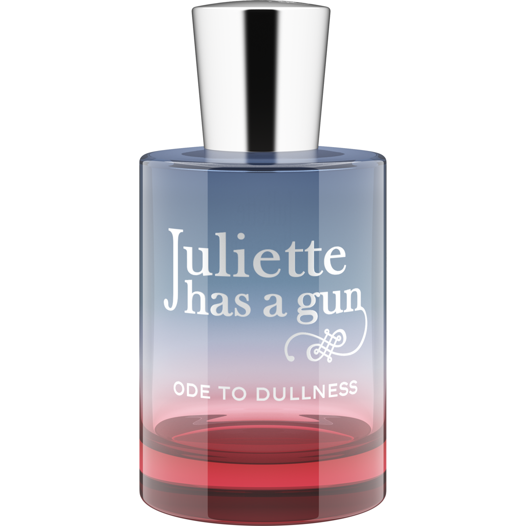 Juliette has a gun Ode To Dullness, 50ml