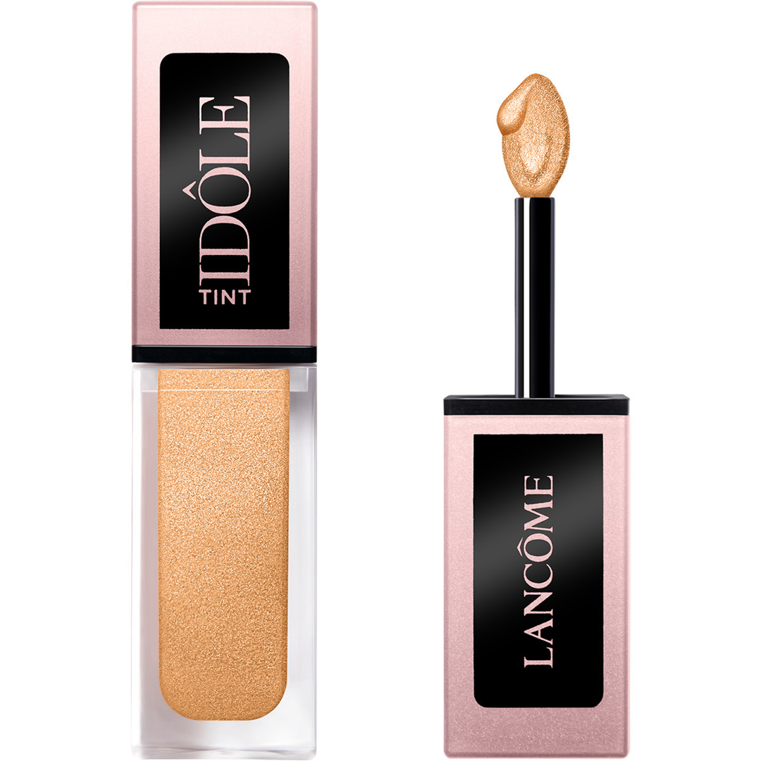 Lancôme Idole Tint Eye Shadow, 01 Sunburst ögonskugga