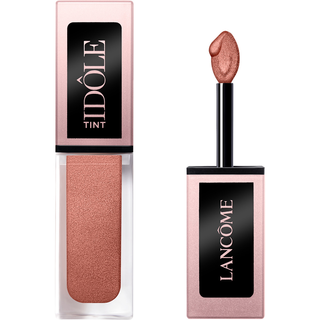 Lancôme Idole Tint Eye Shadow, 03 Hot Lava ögonskugga