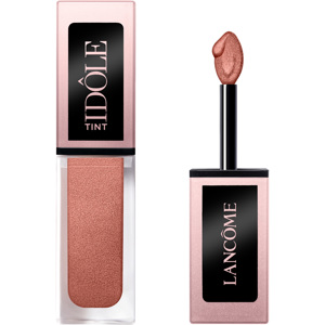 Idole Tint Eye Shadow