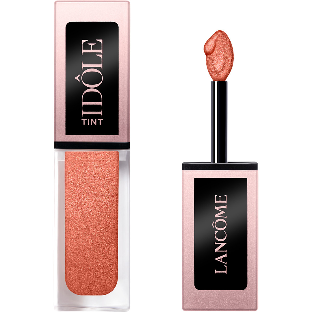 Lancôme Idole Tint Eye Shadow, 05 Sand Storm ögonskugga