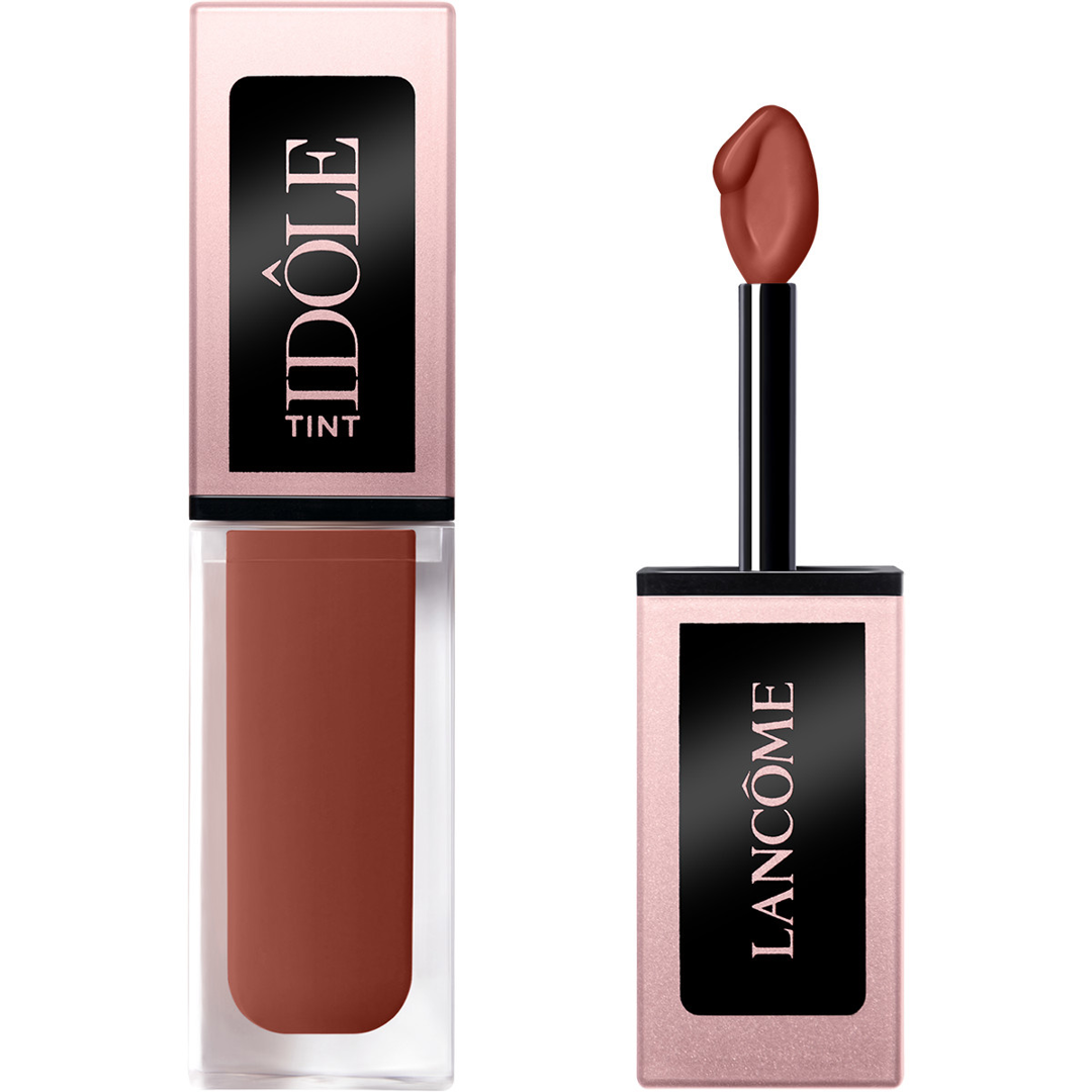Lancôme Idole Tint Eye Shadow, 06 Canyon Clay ögonskugga