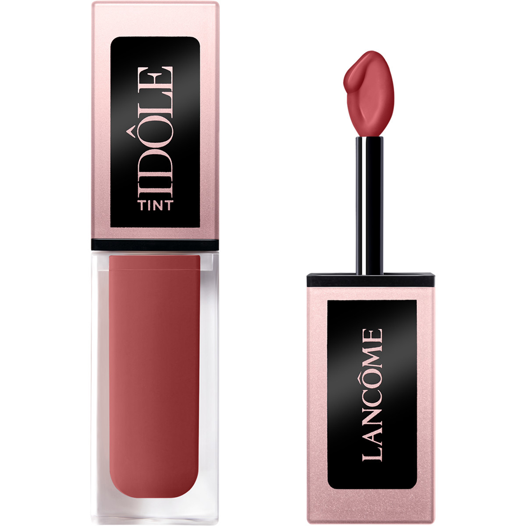 Lancôme Idole Tint Eye Shadow, 07 Earth Red ögonskugga