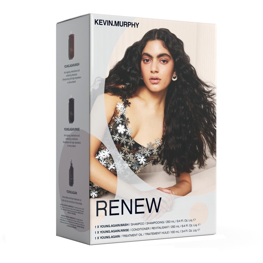 Renew Gift Box