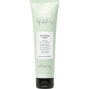 Smoothing Cream, 150ml