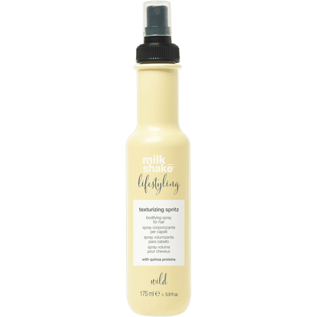 milk_shake Textur Spritz, 175ml