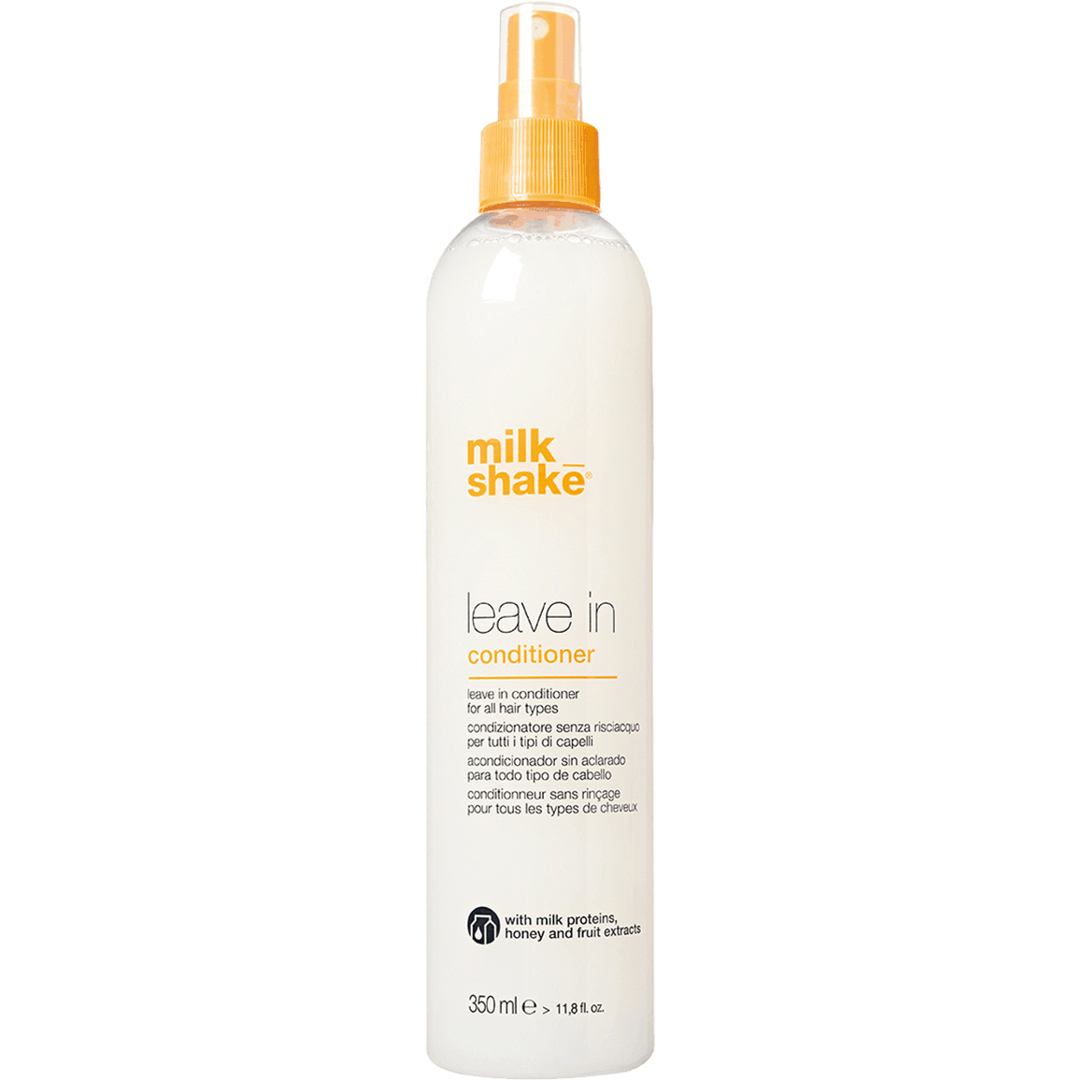 milk_shake Leave In Conditioner, 350ml balsam