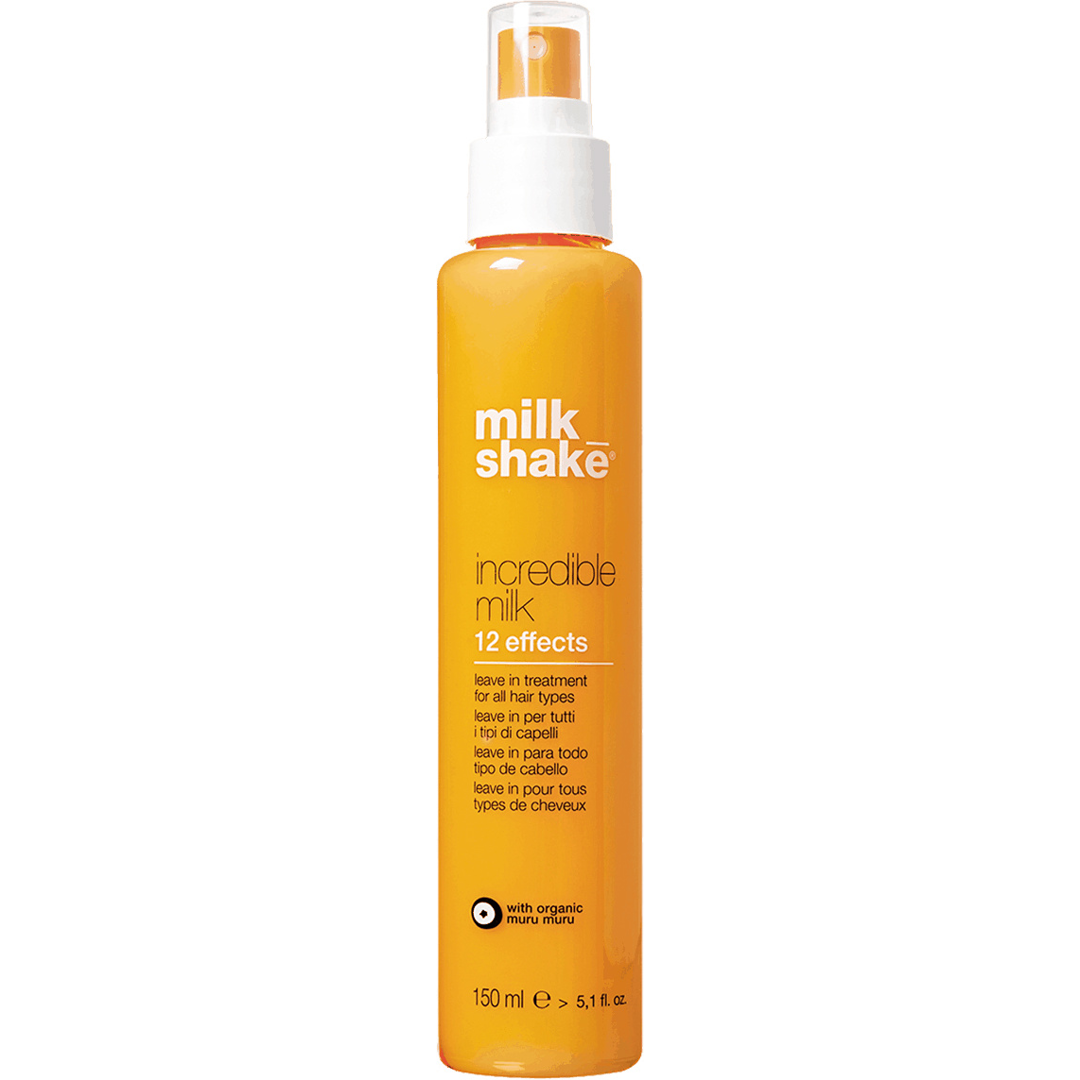milk_shake Incredible Milk, 150ml