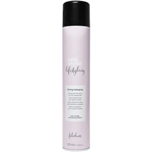 Hairspray Strong, 500ml