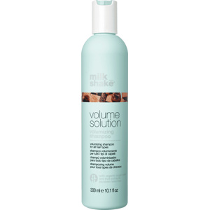 Volumizing Shampoo, 300ml