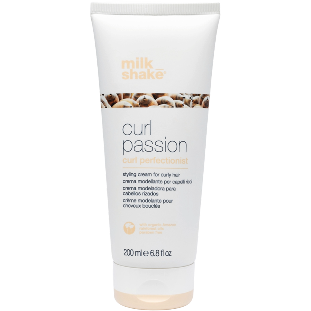 milk_shake Curl Perfectionist, 200ml