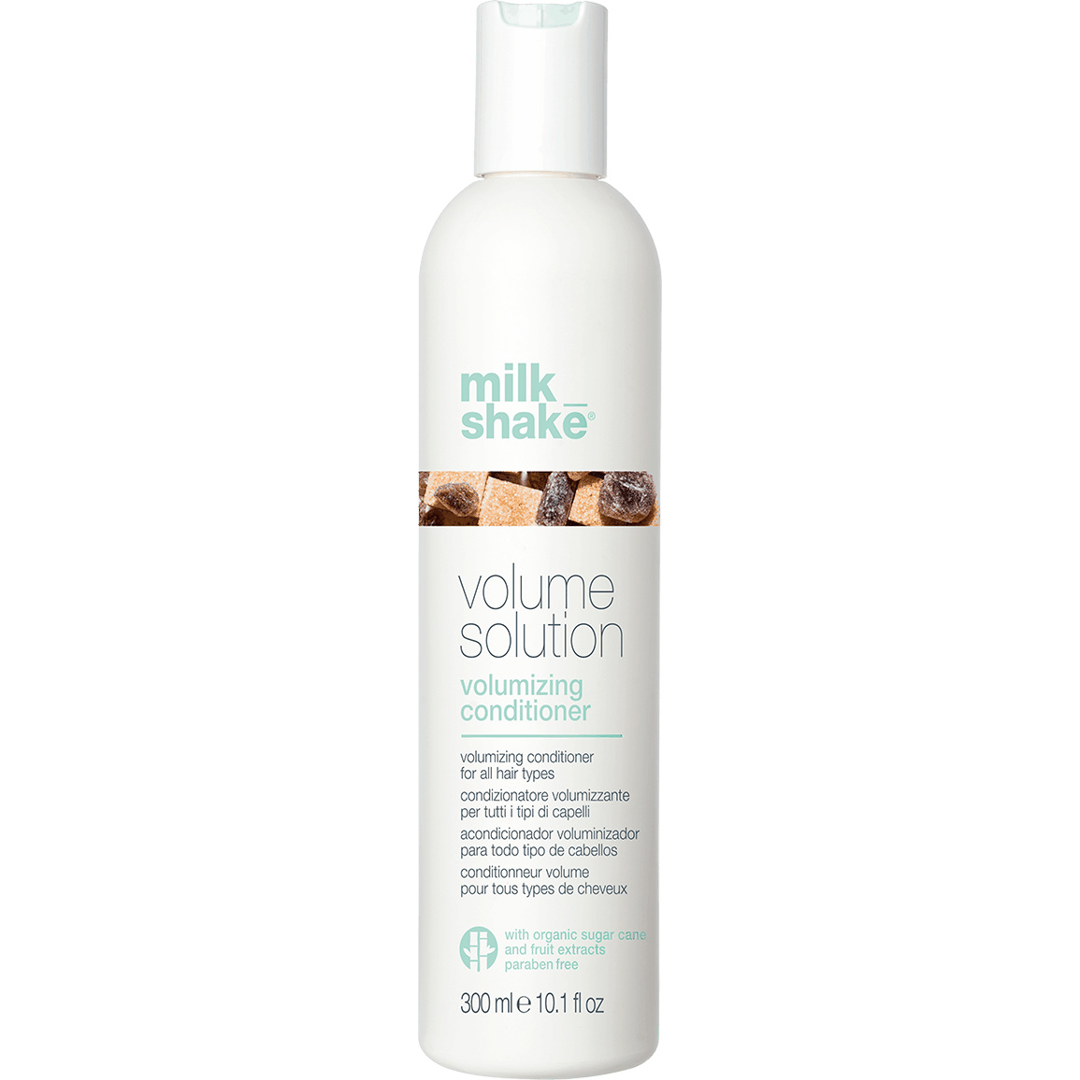 milk_shake Volumizing Conditioner, 300ml balsam